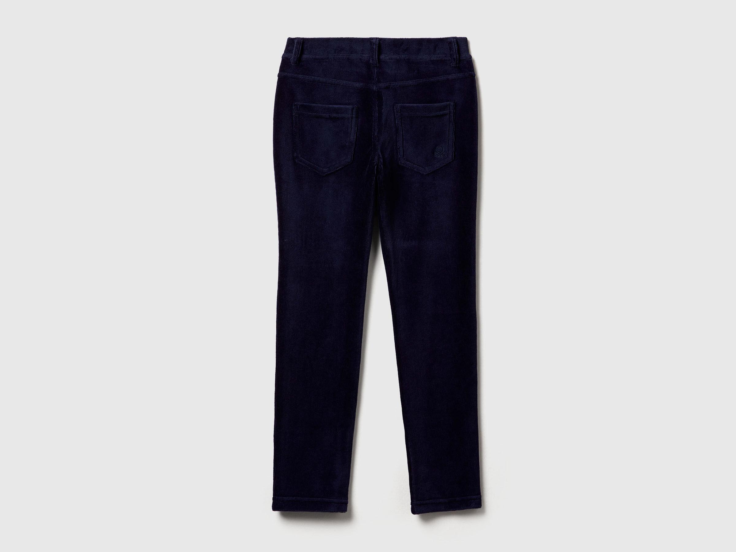 TROUSERS Junior Girl image number 2